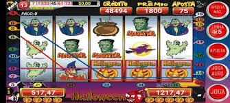 Burm777 Casino VIP Room နှင့် Exclusive Table Games