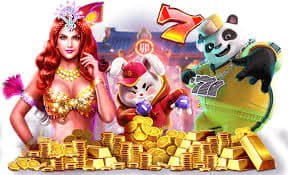 Burm777 ဘောလုံးလောင်းကစား Mobile APP ဖြင့် Live Betting ပြုလုပ်နေသော Myanmar ဘောလုံးပရိသတ် မြင်ကွင်း