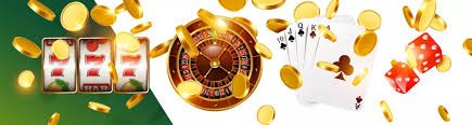 Burm777 Casino Mobile APP ဖြင့် Baccarat ကစားနေသည့်မြင်ကွင်း