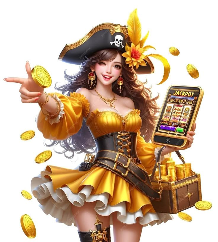 Burm777 Bingo Live Room ဘင်ဂို ဘောလုံး ဆွဲထုတ်နေသည့် မြင်ကွင်း