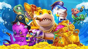 burm777 Online Gaming Myanmar