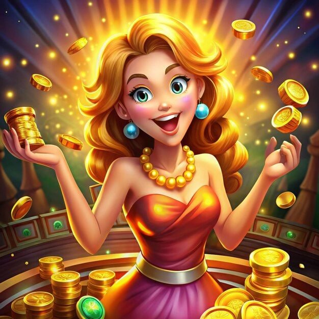 Burm777 ဂိမ်းလော်ဘီ Esports နှင့် Table Games မြန်မာ Player များ ကစားနေသည့် မြင်ကွင်း