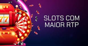 Burm777 Slots ဂိမ်းများ Jackpot Feature ပြသချက်
