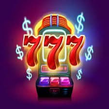 Burm777 Bingo Community Chat နှင့် မြန်မာ Player များ Room ထဲ ပါဝင်ကစားနေသည့် မြင်ကွင်း