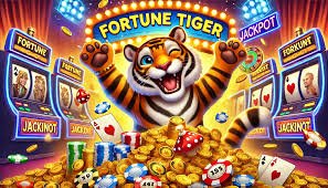 မြန်မာနိုင်ငံ ဘောလုံးပြိုင်ပွဲ Live Betting မျက်နှာပြင်