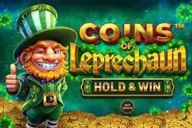 Live Casino burm777
