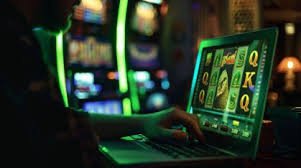 Esports & Sportsbook burm777