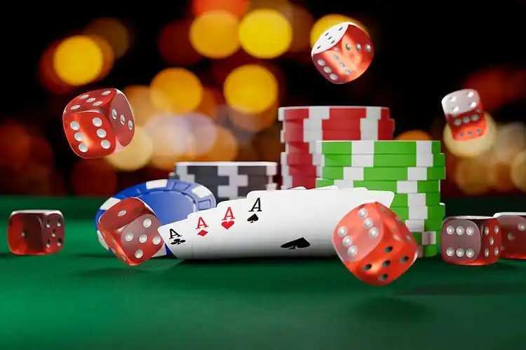 Burm777 Bingo Jackpot ဆုကြေးငွေ ထုတ်ယူနေသည့် Winner မြင်ကွင်း