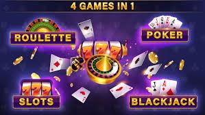 Myanmar Sports Betting burm777