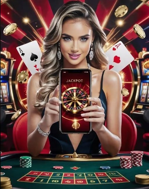 Burm777 Esports Betting မြန်မာ Esports ပွဲစဉ် ဆိုင်ရာ သတင်းဖြစ်ရပ်
